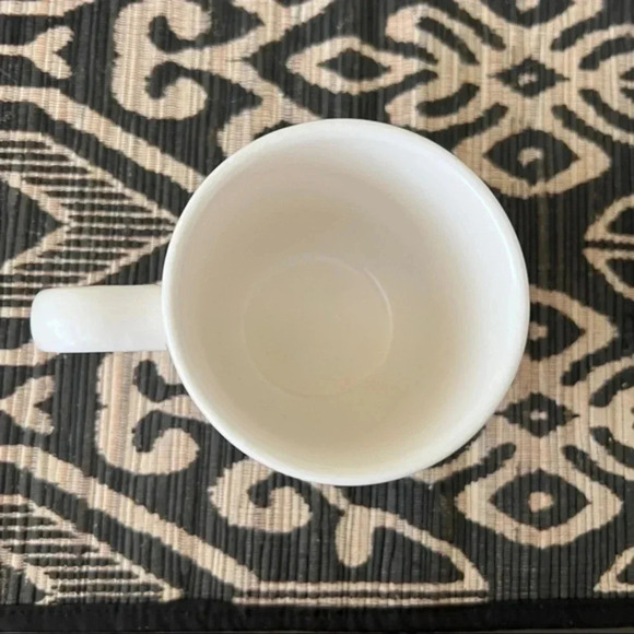 Queer Eye Fun Colorful “Can You Believe” Coffee Mug - Picture 3 of 4